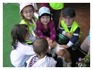 slides/FIL38.JPG  FIL38
